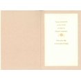 thumbnail image 2 of Hallmark Wedding Card (Mr. & Mrs.), 2 of 7