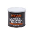 thumbnail image 2 of Driven Racing Oil/ Joe Gibbs 00728 Assembly Lube  Racing Engine Assembly Grease; 1 Pound Tub; Dissolves In Oil, 2 of 5