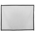 thumbnail image 1 of Car Grill Mesh Front Grill Air Intake Net Mesh Grill Hood Grille Exterior Accessory, 1 of 9
