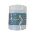 thumbnail image 2 of Herunwer Ice Water Sleeping Mask, Moist Moisturizer Ice Water Sleeping Mask, 2 of 9
