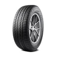 thumbnail image 1 of Antares Majoris R1 255/55R18 105V, 1 of 6