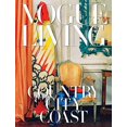 thumbnail image 1 of Vogue Living: Country, City, Coast, 1 of 2