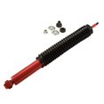 thumbnail image 1 of KYB Shocks & Struts Amortisseur de Suspension P/N:565018, 1 of 5