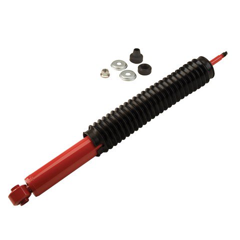 KYB Shocks & Struts Amortisseur de Suspension P/N:565018