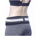 thumbnail image 3 of The Ultimate Pain Relief Belt For Sciatica And Low Back Pain, 3 of 5