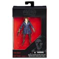 thumbnail image 1 of Star Wars Black Series The Force Awakens Han Solo, 1 of 2