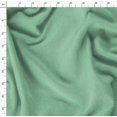 thumbnail image 4 of Soimoi Rayon Fabric Floral & Check Decor Fabric Printed Yard 56 Inch Wide, 4 of 5