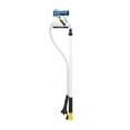 thumbnail image 1 of Camco 40071 Flexible Swivel Stick, 1 of 4