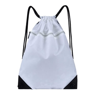 Small Mesh Bags Drawstring Basketball Mesh Soccer Backpack Sports Volleyball Soccer Bag Boys Girls Men Women Ball Equipment Package Small Shoulder Bags for Women Back Packing Bags for Women