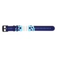 thumbnail image 3 of LOVEVER Silicone Strap Kids Digital Watch Smart Watches The Child Blue, 3 of 8