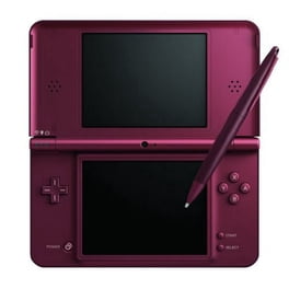 Nintendo 3DS XL - Handheld game console - cosmo black - Walmart.ca
