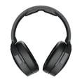 thumbnail image 1 of Skullcandy Hesh Evo Wireless Headphones, 1 of 6