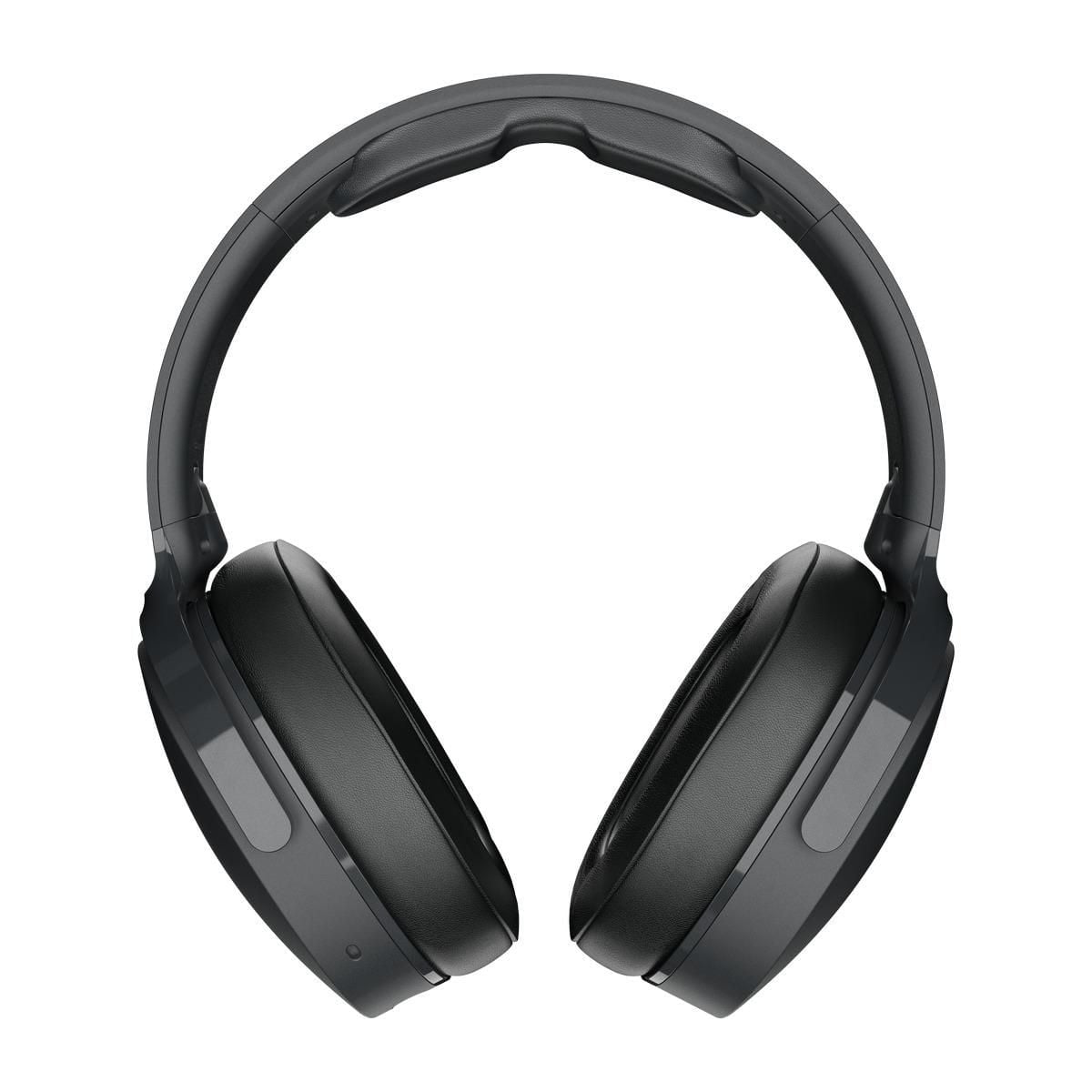 Skullcandy Hesh Evo Wireless Headphones - Walmart.ca