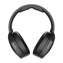 Skullcandy HESH ANC ワイヤレスヘッドホン Skullcandy Hesh Evo Wireless Headphones - Walmart.ca