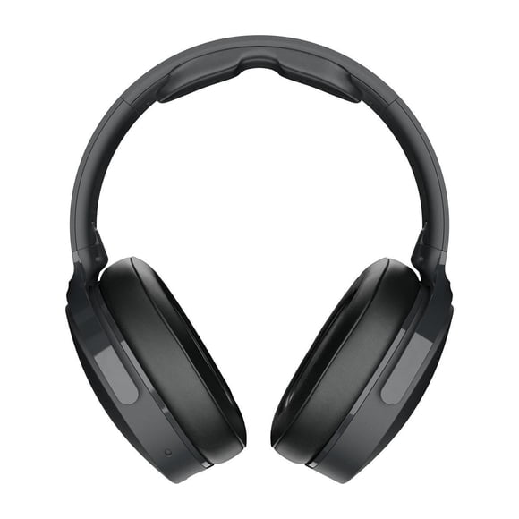 Skullcandy Hesh Evo Casque D'Ecouteur sans Fil