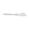 thumbnail image 4 of Binwennn Egg Cooker for Microwave Rice Cooker 5 Cup Food Cooker Portable Car Fish Spatula Big Size Spatula Stainless Steel Kitchen Cooking Tools Stainless Steel Fish Spatula Turning Flipping Frying, 4 of 8