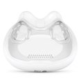 thumbnail image 1 of ResMed Coussin Intégral pour le Visage pour AirFit Série F30i Masques CPAP (Petit), 1 of 3