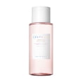 thumbnail image 1 of SKIN1004 Madagascar Centella Poremizing Tonique Clarifiant 210ml, 1 of 3