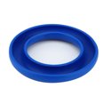 thumbnail image 1 of Porte-Bobines porte-bobines (Bleu), 1 of 11