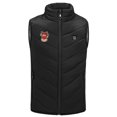 thumbnail image 2 of Jackets for Boys USB Intelligent Constant Temperature Heated Windproof Plus Size Coat For Children Winter 2 Heated Jacket Coat Winter Clothes on Clearance, 2 of 9