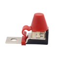 thumbnail image 3 of jinwen Mrbf Terminal Fuse Block Compact Battery Fuse for Boat 250A, 3 of 7