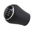 thumbnail image 3 of 6 Speed Gear Shift Stick Knob Replacement Compatible For Vito Viano W639 Sprinter II 906 Automobile Manual Shifter Knob Gear Shift Lever Stick Head, 3 of 8