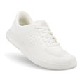 thumbnail image 1 of Kizik Chaussures - Lima (Blanc, m 5.5 - L 7), 1 of 4