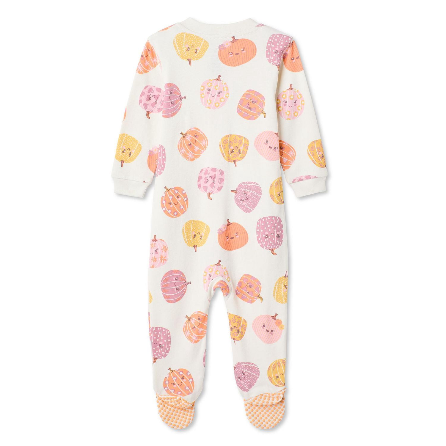 George Baby Girls' Halloween Sleeper