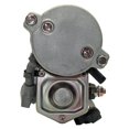 thumbnail image 4 of Quality-Built 17876N Supreme Starter, 4 of 4