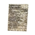 thumbnail image 4 of Aman's Urad Daal White Gram, 4 of 4