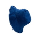 thumbnail image 2 of Youkk Bucket Hat Stay Protected And Stylish In Outdoor Activities M Casual Comfort dark blue 1Set, 2 of 6