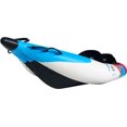thumbnail image 3 of Aqua Marina Steam 412 2-Person Kayak, 3 of 9