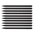 thumbnail image 1 of Crayon Sans Encre, Crayon Éternel Léger 10 Pcs pour Peinture, 1 of 8