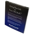 thumbnail image 2 of Garmin Nuvi 610 Battery Replacement Kit with Tools, Video Instructions, Extended Life Battery and Full One Year Warranty, 2 of 3