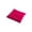 Hot Pink, variant on Meitianfacai Indoor Outdoor Garden Patio Home Kitchen Office Chair Seat Cushion Pads