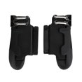 thumbnail image 4 of Manette de Jeu pour Tablette, Manette de Jeu Universelle à 6 Doigts pour Tablettes pour Téléphones, 4 of 8