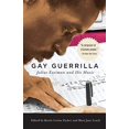 thumbnail image 1 of Gay Guerrilla: Julius Eastman and His Music (Eastman Studies in Music), 1 of 1