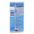 thumbnail image 4 of Equate Ultra Thin Medicated Corn Remover Cushion, One Size, 4 of 5