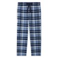 thumbnail image 1 of George Men's Flannel Pant, 1 of 1