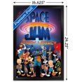 thumbnail image 2 of Space Jam : Un nouvel héritage - Équipe, 2 of 4