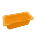 thumbnail image 2 of Silicone Barbecue Grill Mat With Oil Drip Tray Grease Collector And Non Stick Surface, 2 of 4