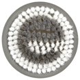 thumbnail image 3 of EcoTools, Brosse de Nettoyage en Profondeur, 1 Brosse Lot de 2, 3 of 3