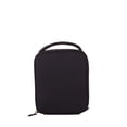 thumbnail image 1 of 7-Piece Lunch Bag Set, Black, 1 of 4
