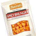 thumbnail image 2 of Surati Spicy Bhungra, 80g, 2 of 5