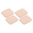 thumbnail image 4 of Shisuyan makeup cushion puff Cotton Powder Distribution for Loose Powder Women 4 Pcs, 4 of 8
