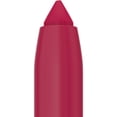 thumbnail image 2 of Super Stay®Rouge à Lèvres Crayon Encre, 2 of 7
