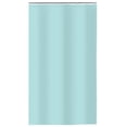 thumbnail image 4 of Doublure de rideau de douche en tissu de Mainstays, 4 of 5