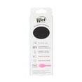 thumbnail image 4 of Wet Brush Mini Detangler Black, 4 of 6