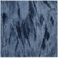 thumbnail image 4 of Safavieh Retro Panit Abstract Area Rug, 4 of 7