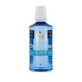 thumbnail image 4 of X-PUR Opti-Rinse Rince-Bouche au Fluorure 0,05 %, Sans Alcool, Citrox® et Xylitol, Saveur Menthe, Sans Sucre, 500 ml, 4 of 7